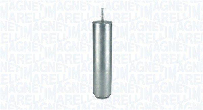 MAGNETI MARELLI Kraftstofffilter 153071760752