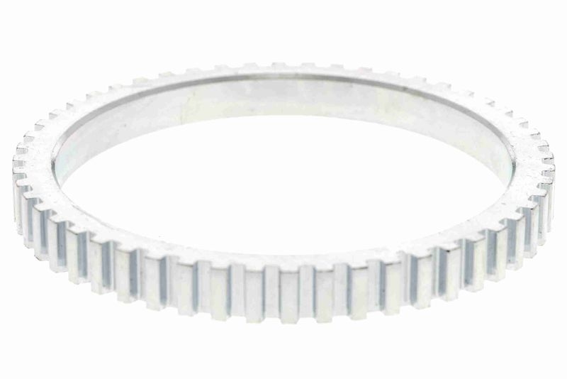 VEMO Sensor Ring, ABS Original VEMO Quality