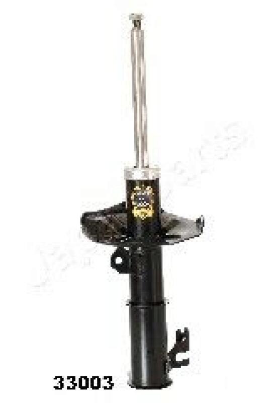 JAPANPARTS Shock Absorber