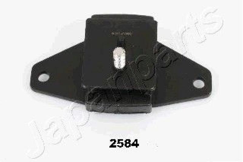 JAPANPARTS Engine Mounting