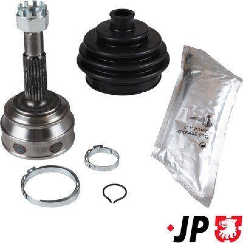 JP GROUP Joint, drive shaft JP GROUP