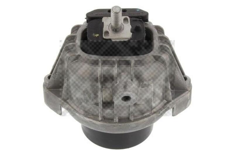 MAPCO Lagerung, Motor 38645