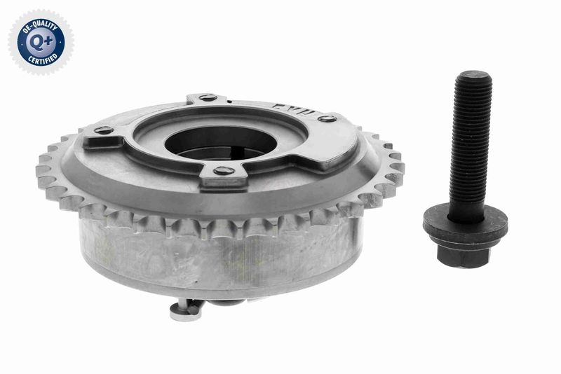 ACKOJA Camshaft Adjuster original spare part