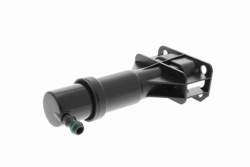 VEMO Washer Fluid Jet, headlight cleaning Original VEMO Quality