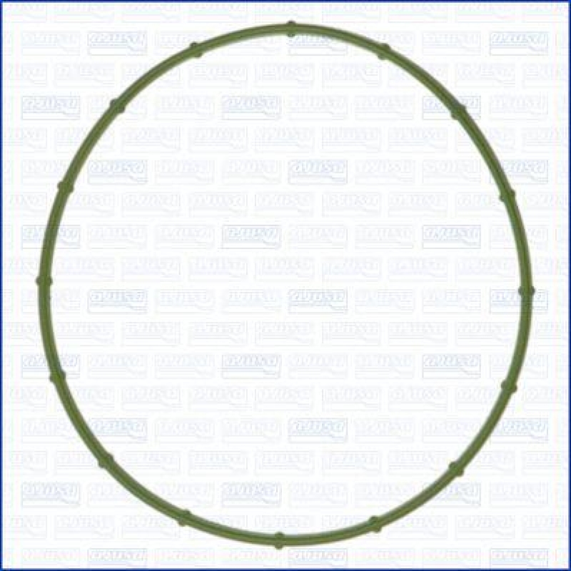 AJUSA Dichtung, Unterdruckpumpe 1264400