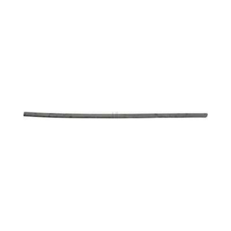 DIEDERICHS Trim/Protective Strip, door