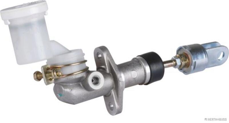 HERTH+BUSS JAKOPARTS Master Cylinder, clutch