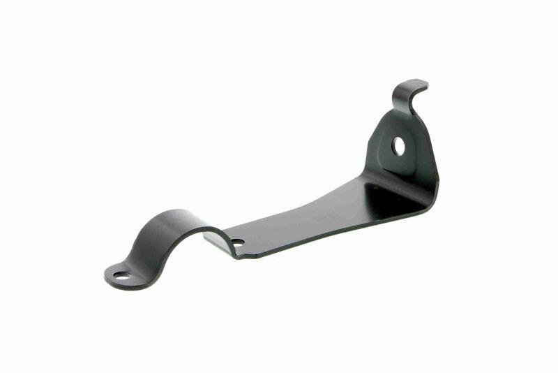 VAICO Bracket, stabilizer mounting Original VAICO Quality