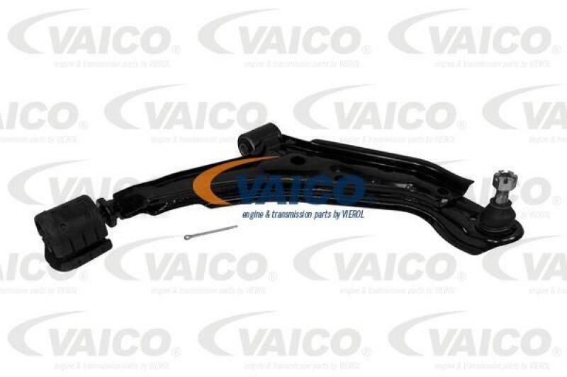 VAICO Track Control Arm Original VAICO Quality