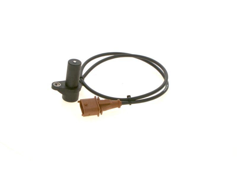 BOSCH Sensor, crankshaft pulse