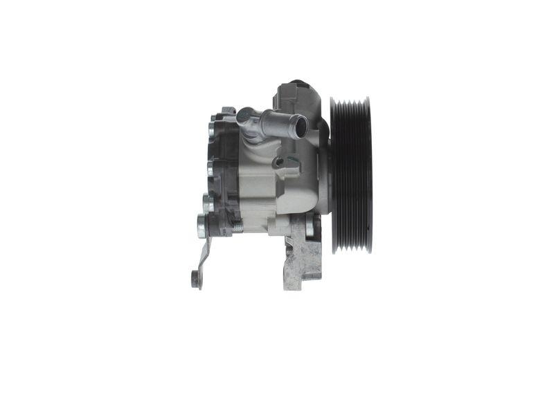 BOSCH Sensor, crankshaft pulse