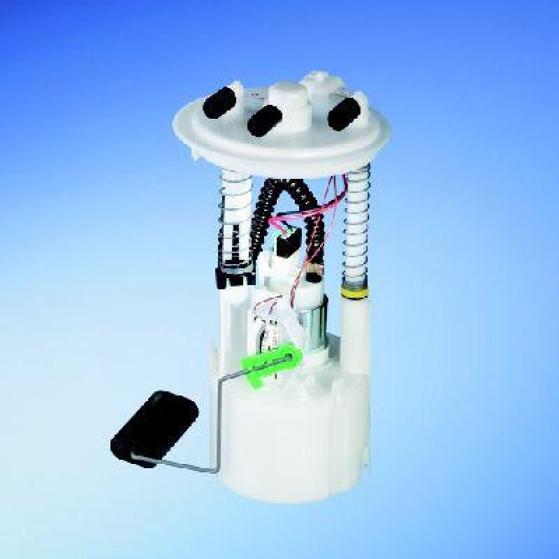 BOSCH Fuel Feed Unit
