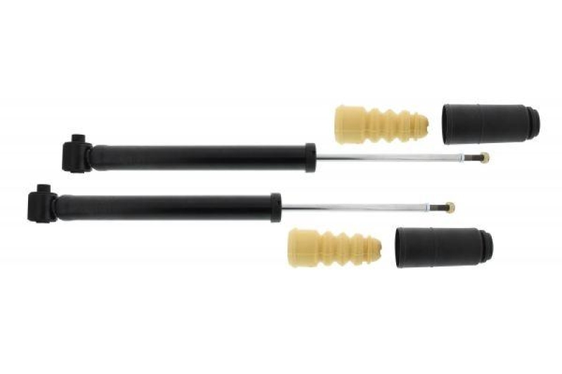 MAPCO Mounting Kit, shock absorber