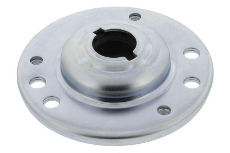 MAPCO Top Strut Mounting
