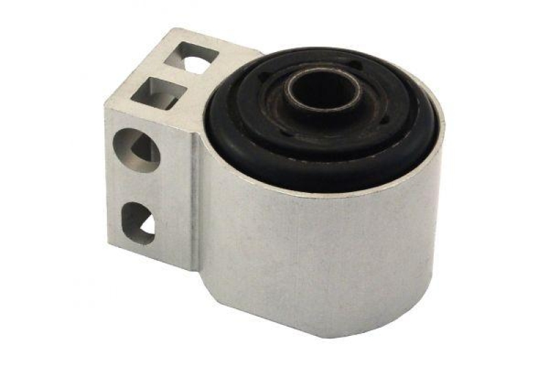 MAPCO Control Arm-/Trailing Arm Bush