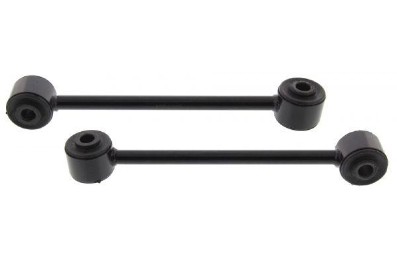 MAPCO Repair Kit, stabilizer coupling rod