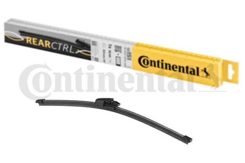 CONTINENTAL Wischblatt REARCTRL