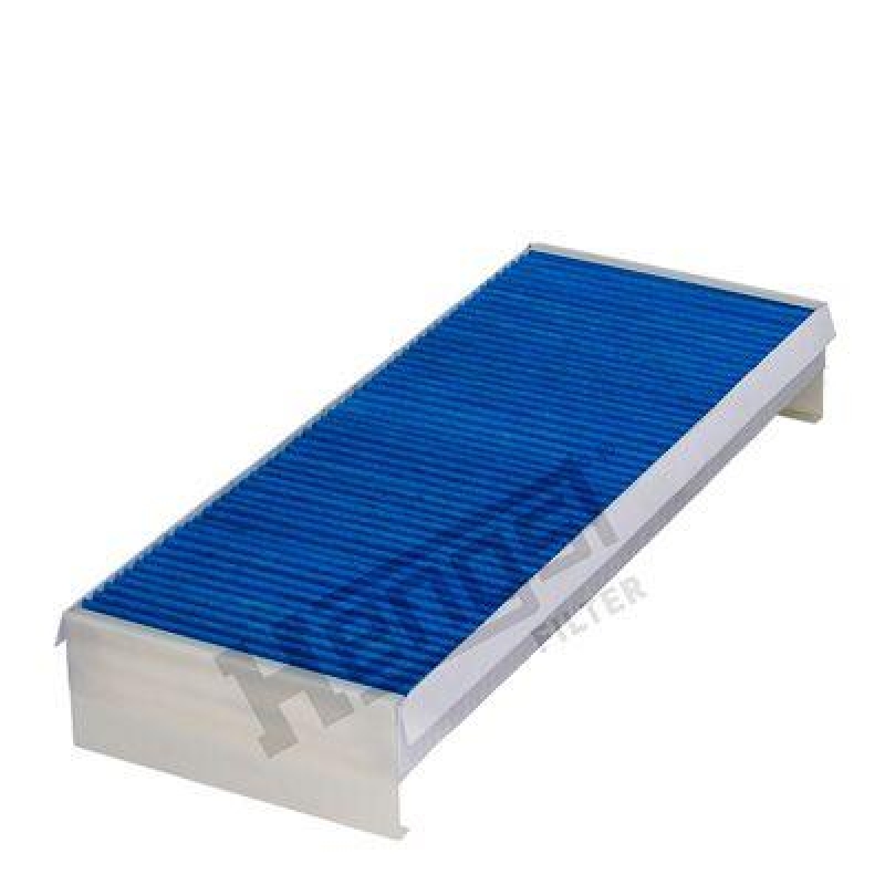 HENGST FILTER Filter, Innenraumluft