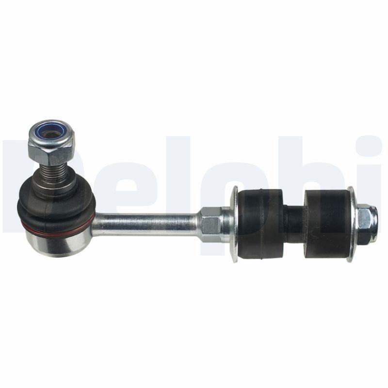 DELPHI Stange/Strebe, Stabilisator TC2628
