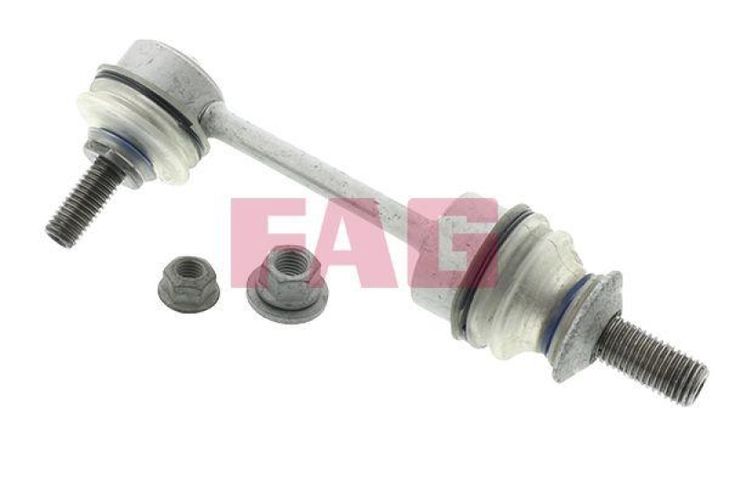 Schaeffler FAG Stange/Strebe, Stabilisator 818 0074 10
