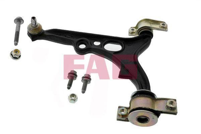 FAG Track Control Arm