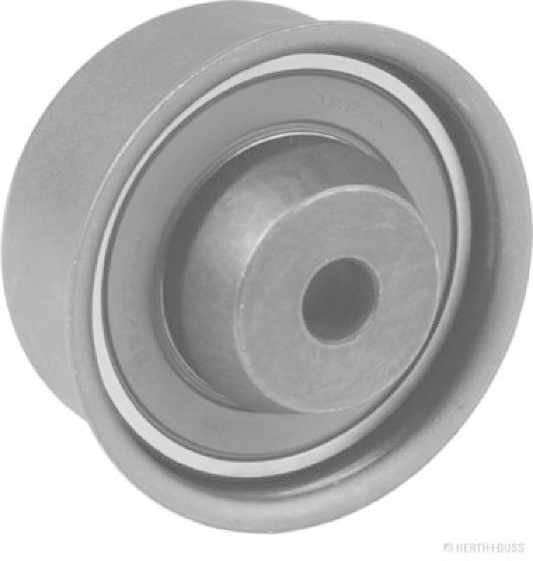 HERTH+BUSS JAKOPARTS Deflection/Guide Pulley, timing belt