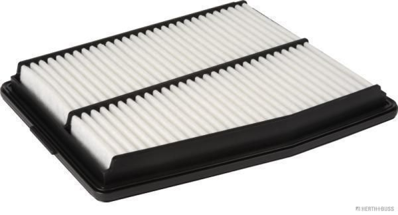 HERTH+BUSS JAKOPARTS Luftfilter J1320346