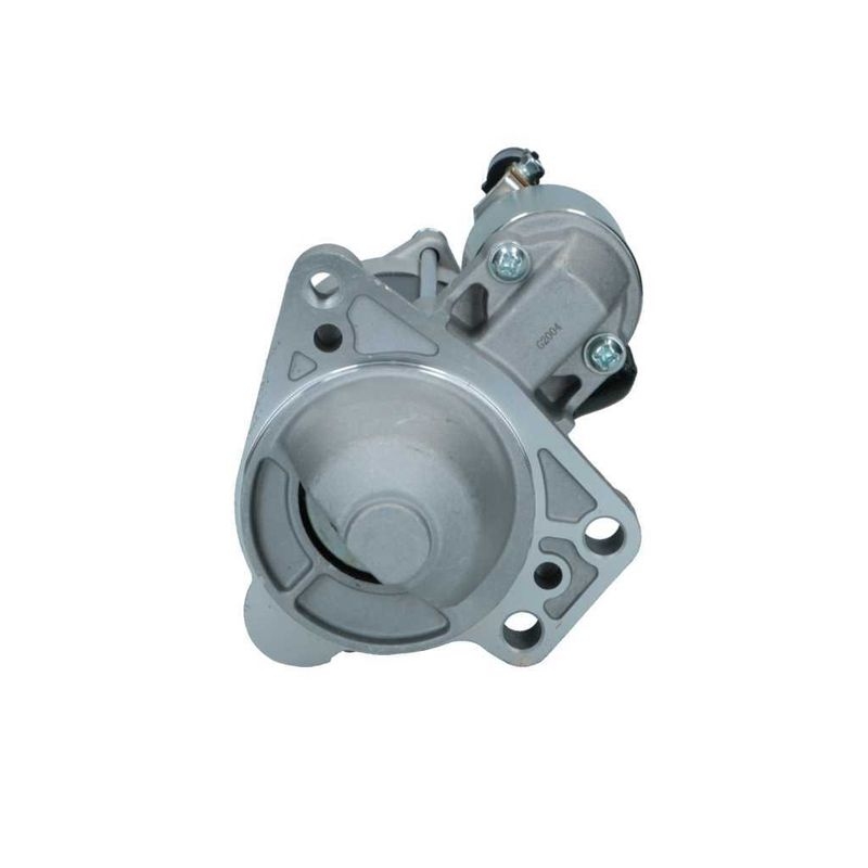 BV PSH Starter RNL-Standard 130573093138