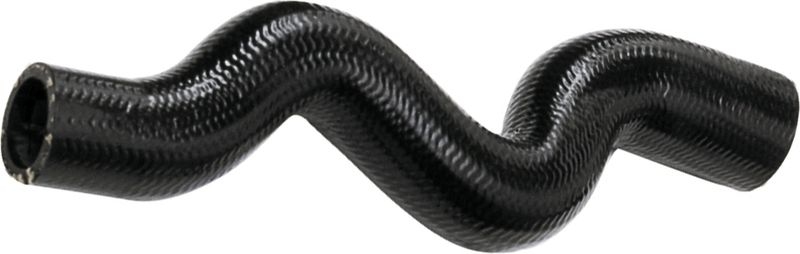 GATES Radiator Hose