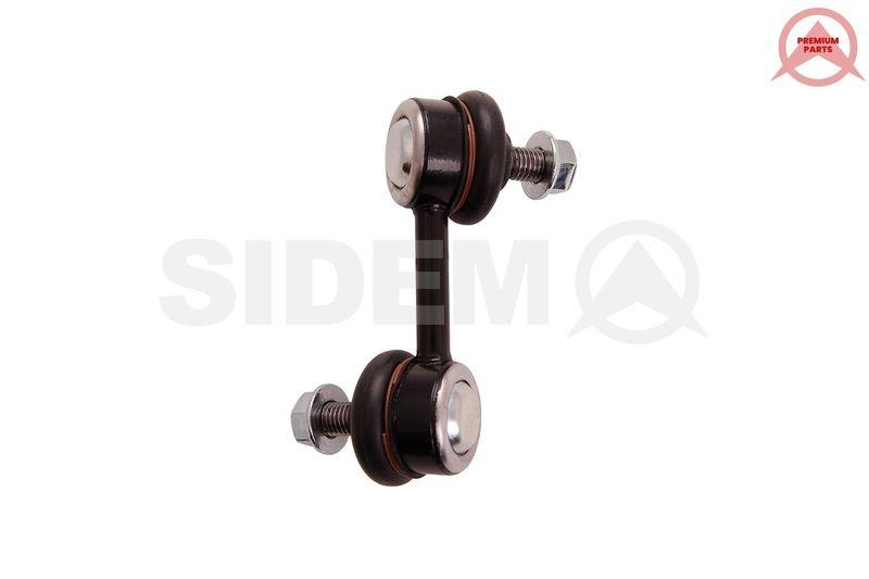 SIDEM Stange/Strebe, Stabilisator