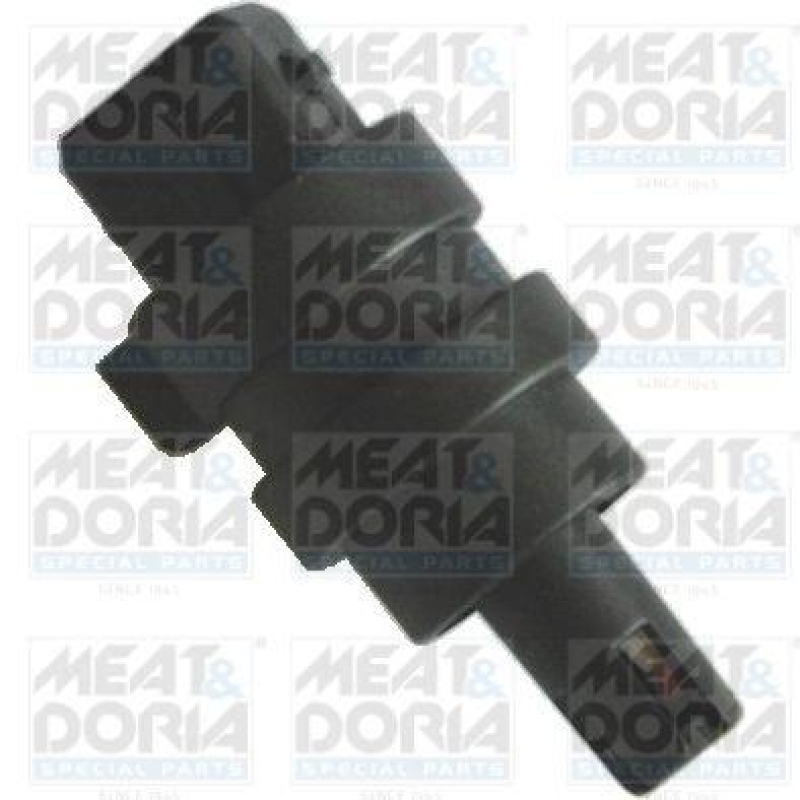 MEAT & DORIA Sensor, Ansauglufttemperatur