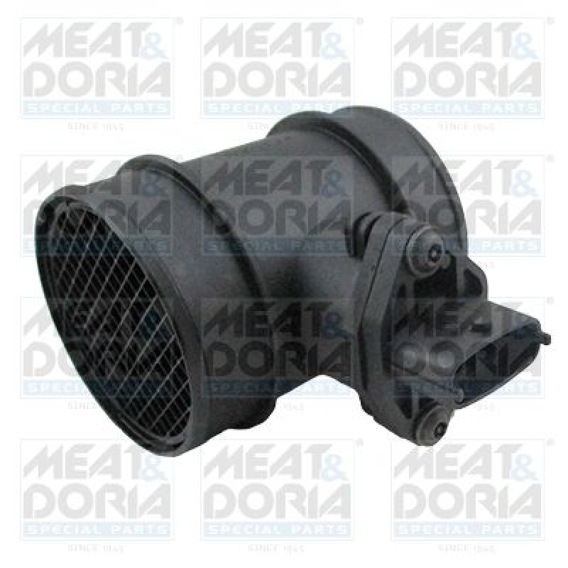 MEAT & DORIA Air Mass Sensor