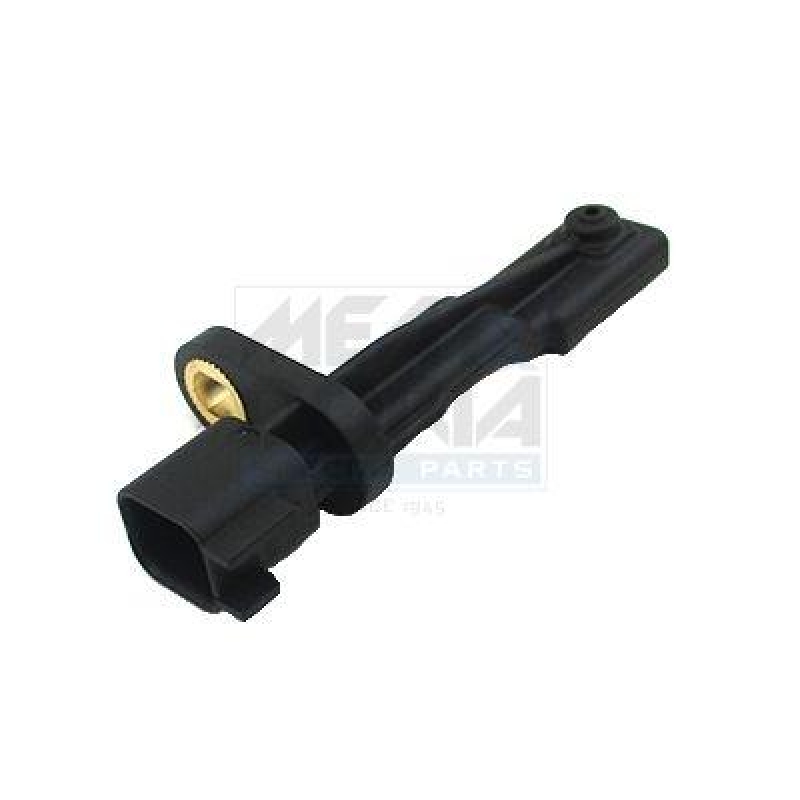 MEAT & DORIA Sensor, wheel speed
