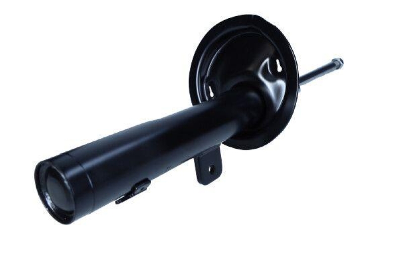 MAXGEAR Shock Absorber