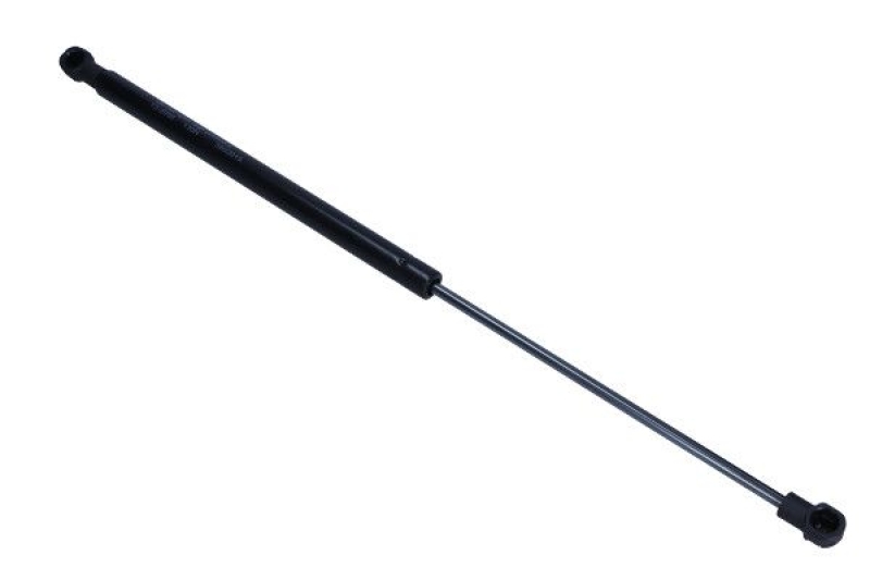 MAXGEAR Gas Spring, rear windscreen