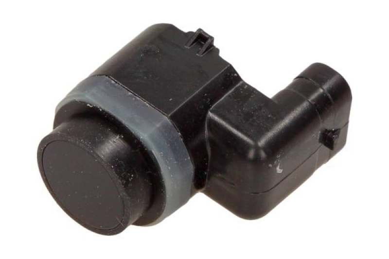 MAXGEAR Sensor, parking distance control
