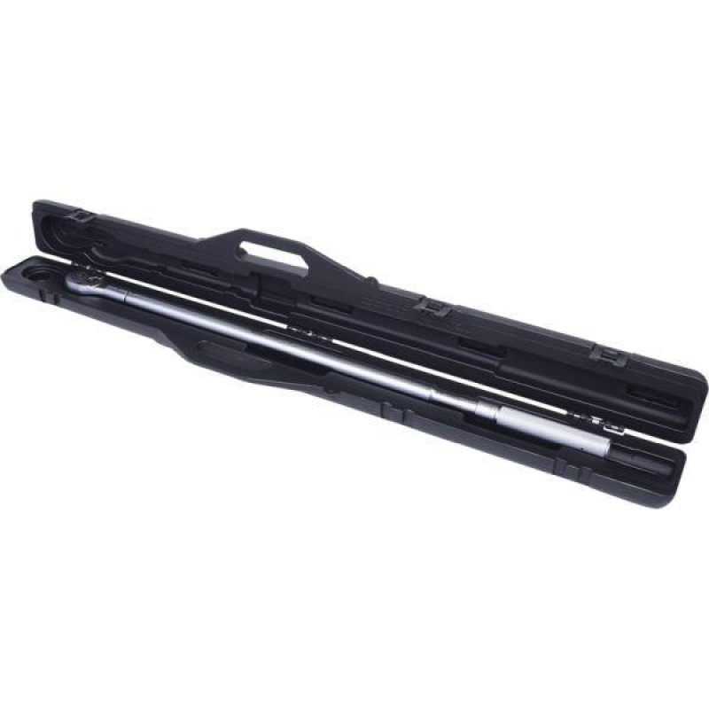 KS TOOLS Torque Wrench