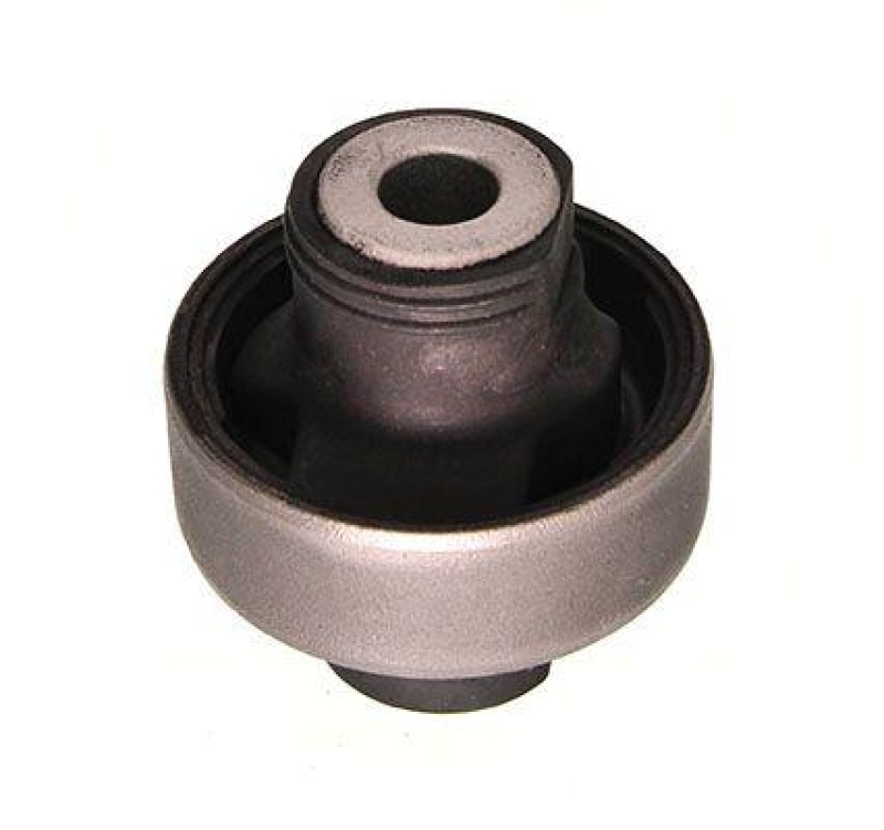 MAXGEAR Lagerung, Lenker 72-1930