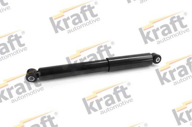 KRAFT AUTOMOTIVE Shock Absorber