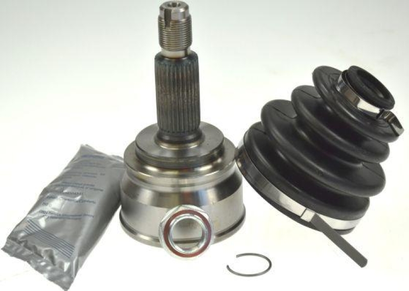 SPIDAN Joint Kit, drive shaft