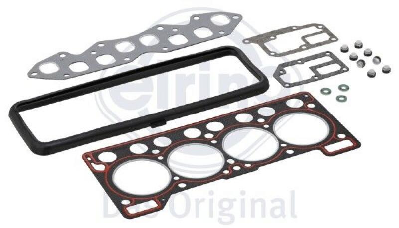 ELRING Gasket Set, cylinder head