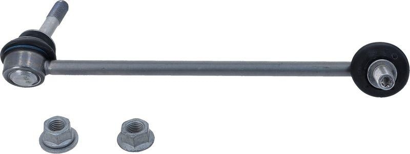 LEMF&Ouml;RDER Stange/Strebe, Stabilisator 35440 02