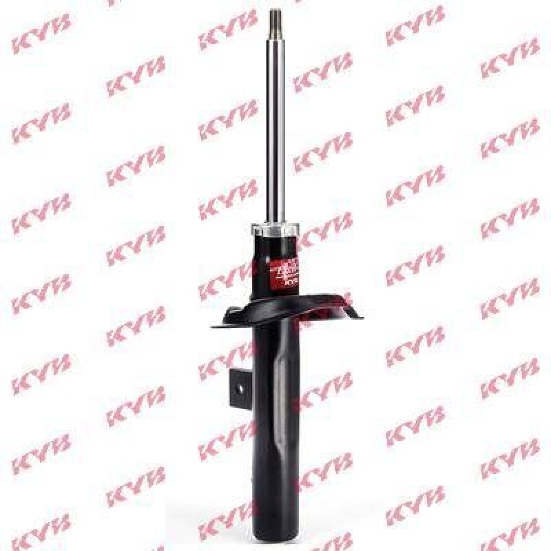 KYB Stoßdämpfer Excel-G