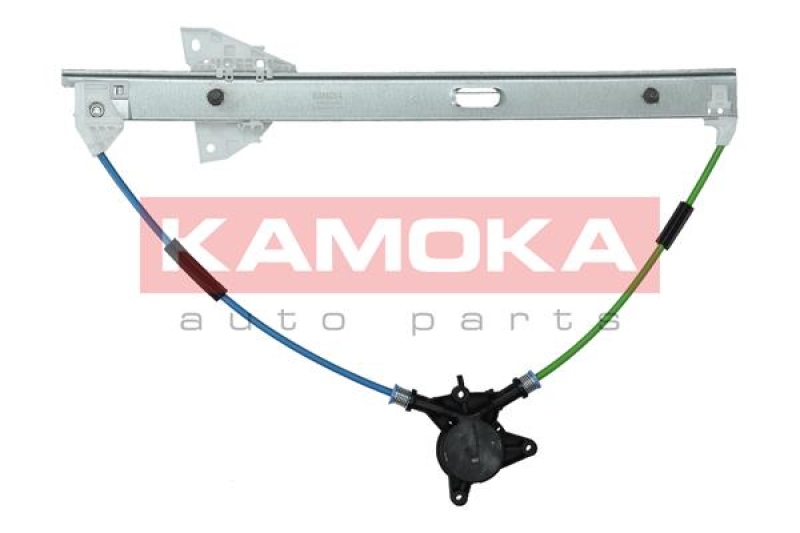 KAMOKA Fensterheber 7200142