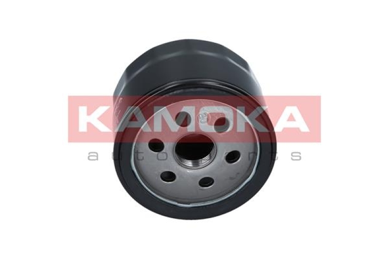 KAMOKA &Ouml;lfilter F104201