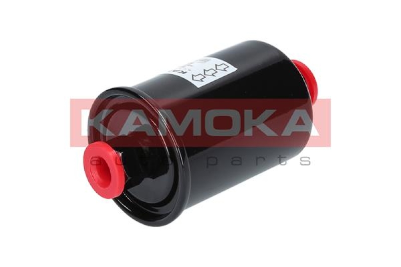 KAMOKA Kraftstofffilter F315701