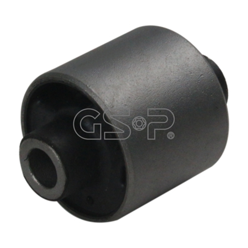 GSP Lagerung, Achsk&ouml;rper 516306