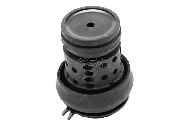 GSP Lagerung, Motor 510046