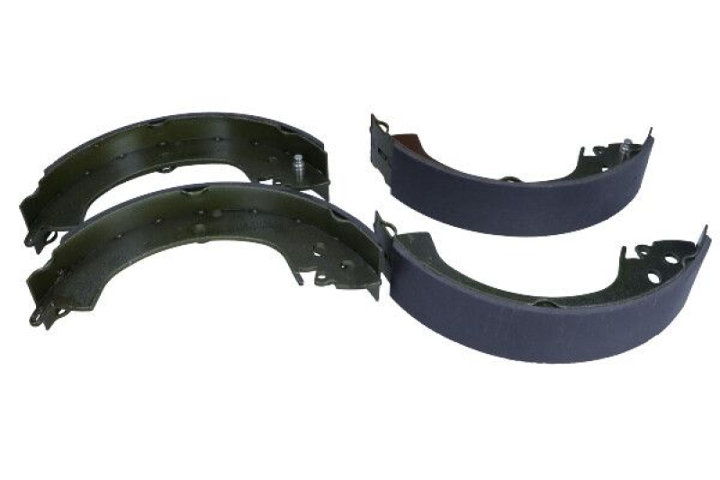 MAXGEAR Brake Shoe Set