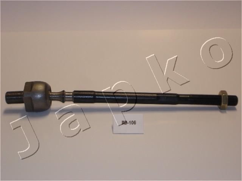 JAPKO Inner Tie Rod